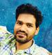 Durgam Rajesh | TrustRadius Reviewer