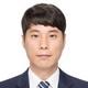 Myungchyel Choi | TrustRadius Reviewer