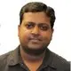 SMS Saravanan | TrustRadius Reviewer