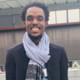 Thierno Ousmane DIALLO | TrustRadius Reviewer