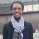 Thierno Ousmane DIALLO | TrustRadius Reviewer