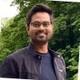 Pankaj Kumar | TrustRadius Reviewer