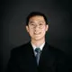 David Chen | TrustRadius Reviewer