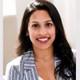 Daleena Shah | TrustRadius Reviewer