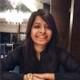Namrata Agarwal | TrustRadius Reviewer