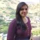 Ashna Jindal | TrustRadius Reviewer