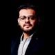 Mohsin Farooqui | TrustRadius Reviewer