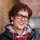 Gina Heumann, LEED GA | TrustRadius Reviewer