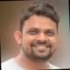 Jayesh Bhavsar | TrustRadius Reviewer