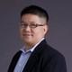 Tom Tan MBA, MSBA | TrustRadius Reviewer
