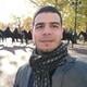 Mohamed Hamed | TrustRadius Reviewer