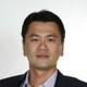 Chang Yang Lim, PMP | TrustRadius Reviewer
