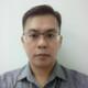 Kelvin Siah | TrustRadius Reviewer