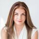 Karin Apjarova, MBA | TrustRadius Reviewer