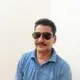Anil Pratap Singh | TrustRadius Reviewer