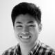 Jeffrey Wu | TrustRadius Reviewer