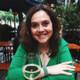 Ana Montes, BCom, CHRP, BA Citation | TrustRadius Reviewer