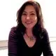 Stacy Chong | TrustRadius Reviewer