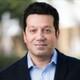 Ali Arefazad, MBA | TrustRadius Reviewer