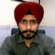 Tejinder Pal Singh | TrustRadius Reviewer