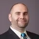 Donald Ormsby, SHRM-CP | TrustRadius Reviewer