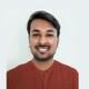 Pankaj Sharma | TrustRadius Reviewer