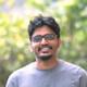 Sri Maneru | TrustRadius Reviewer