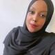 Nuha Abdi | TrustRadius Reviewer