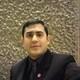 Muhammad Mohsin Azhar CPA, CGA, FCCA | TrustRadius Reviewer