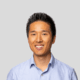 Peter Kim | TrustRadius Reviewer