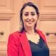 Zeynep Öztürk | TrustRadius Reviewer