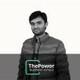 Ankur Tyagi | TrustRadius Reviewer