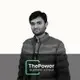 Ankur Tyagi | TrustRadius Reviewer