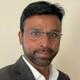 Anil Ravula, MBA, PMP, CSM | TrustRadius Reviewer