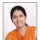 Aditi Manwatkar | TrustRadius Reviewer