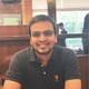 Mayank Bansal | TrustRadius Reviewer