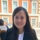 Christine Liang | TrustRadius Reviewer