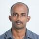Dineshan Sithamparanathan | TrustRadius Reviewer