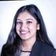 Shivani Jha | TrustRadius Reviewer
