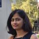 Dipika Shah | TrustRadius Reviewer