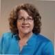 Pam Holden, MBA | TrustRadius Reviewer