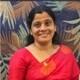 Kavitha Rajesh | TrustRadius Reviewer