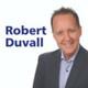 Robert Duvall | TrustRadius Reviewer