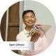 Samnang Chhon | TrustRadius Reviewer