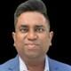 Rohit Kumar | TrustRadius Reviewer
