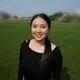 Michelle Yuen | TrustRadius Reviewer