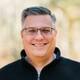 John Morone, MBA | TrustRadius Reviewer