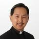Father Lu Nguyen | TrustRadius Reviewer