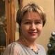 Olga Bieliachenko | TrustRadius Reviewer
