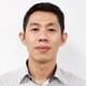 Quoc Nguyen | TrustRadius Reviewer